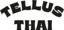 tellus thai logo